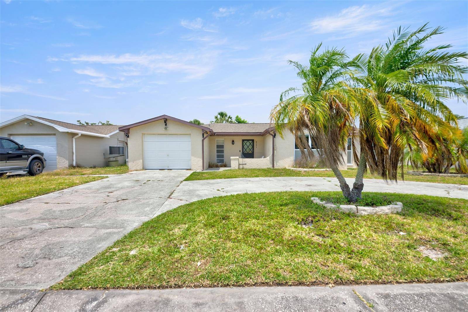 Port Richey, FL 34668,6231 WESTPORT DR