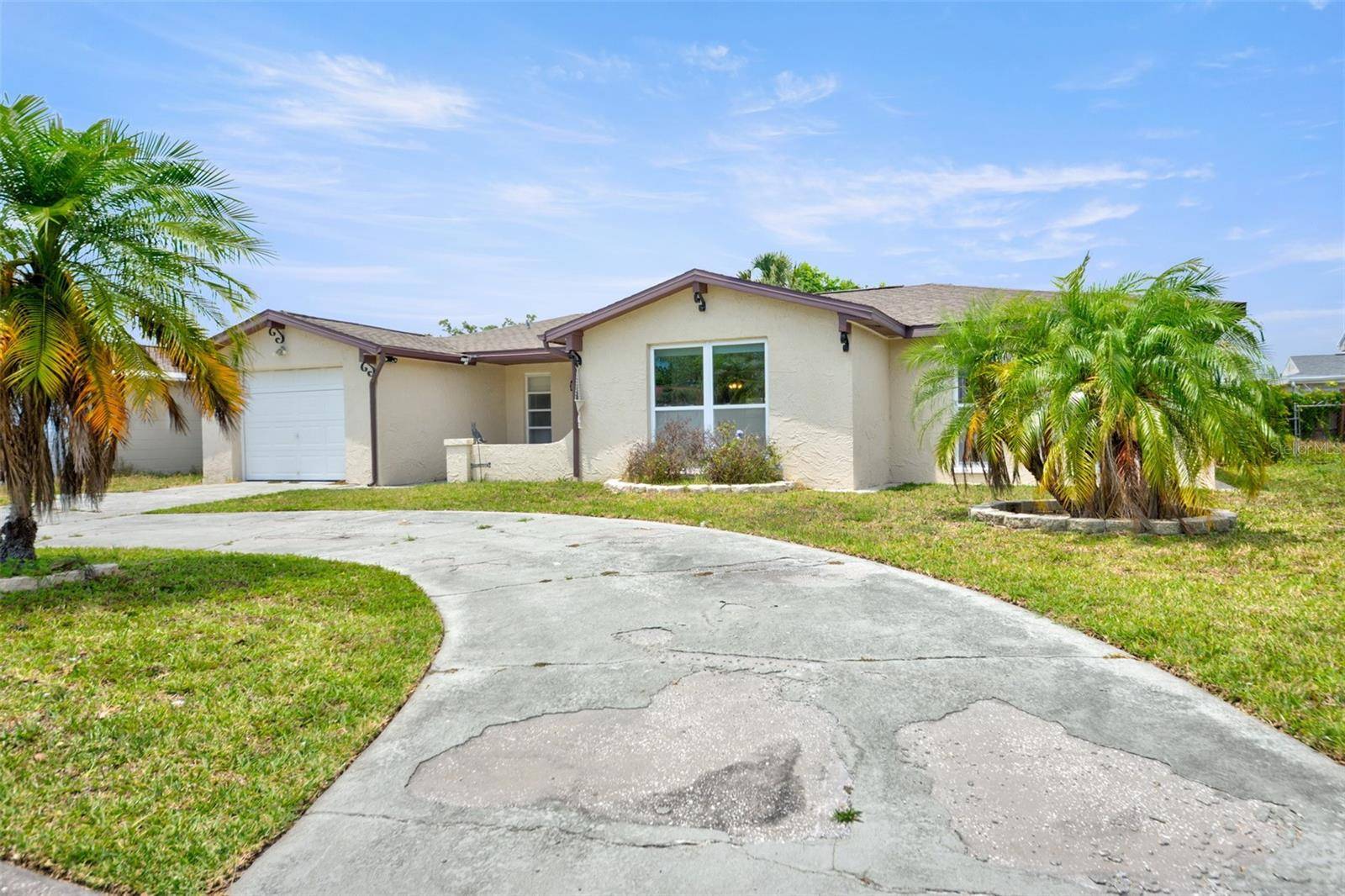 Port Richey, FL 34668,6231 WESTPORT DR