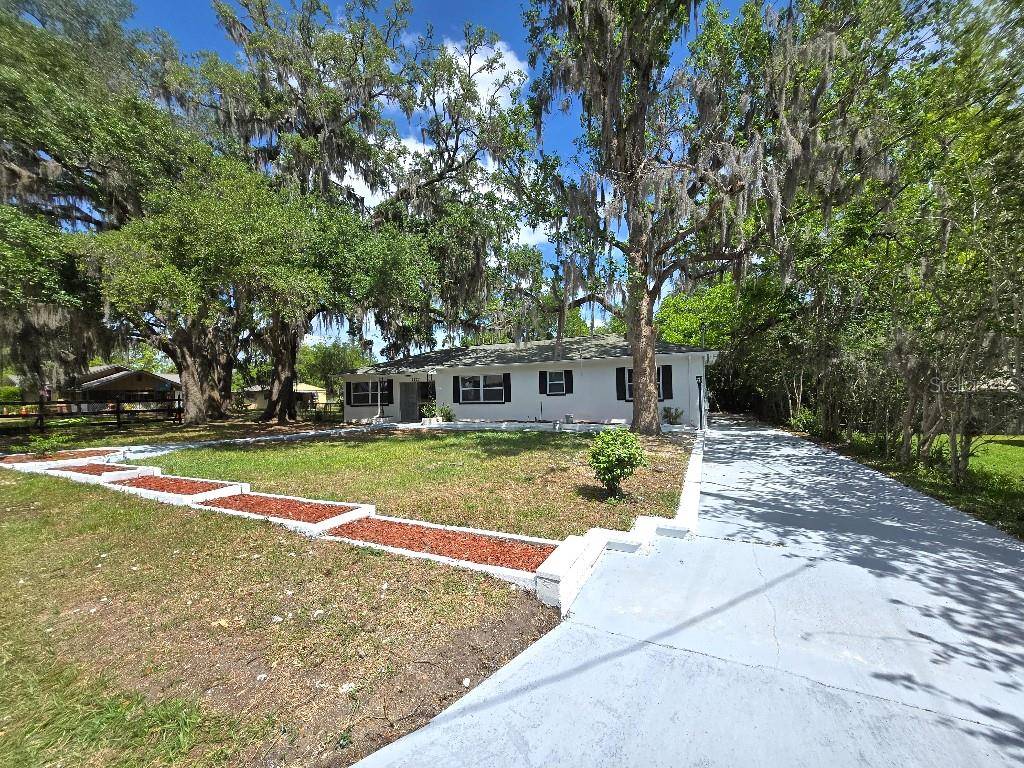 2827 SE 2ND ST, Ocala, FL 34471
