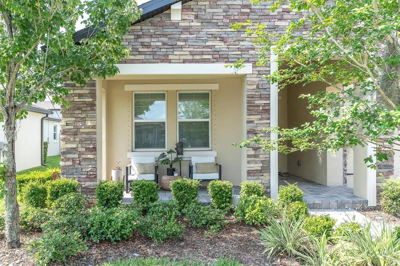 4512 TATUM LOOP, Odessa, FL 33556