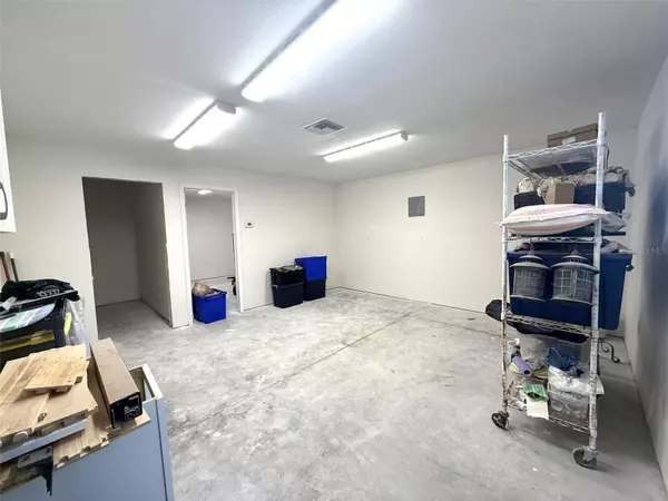 Madeira Beach, FL 33708,13230 E 3RD ST