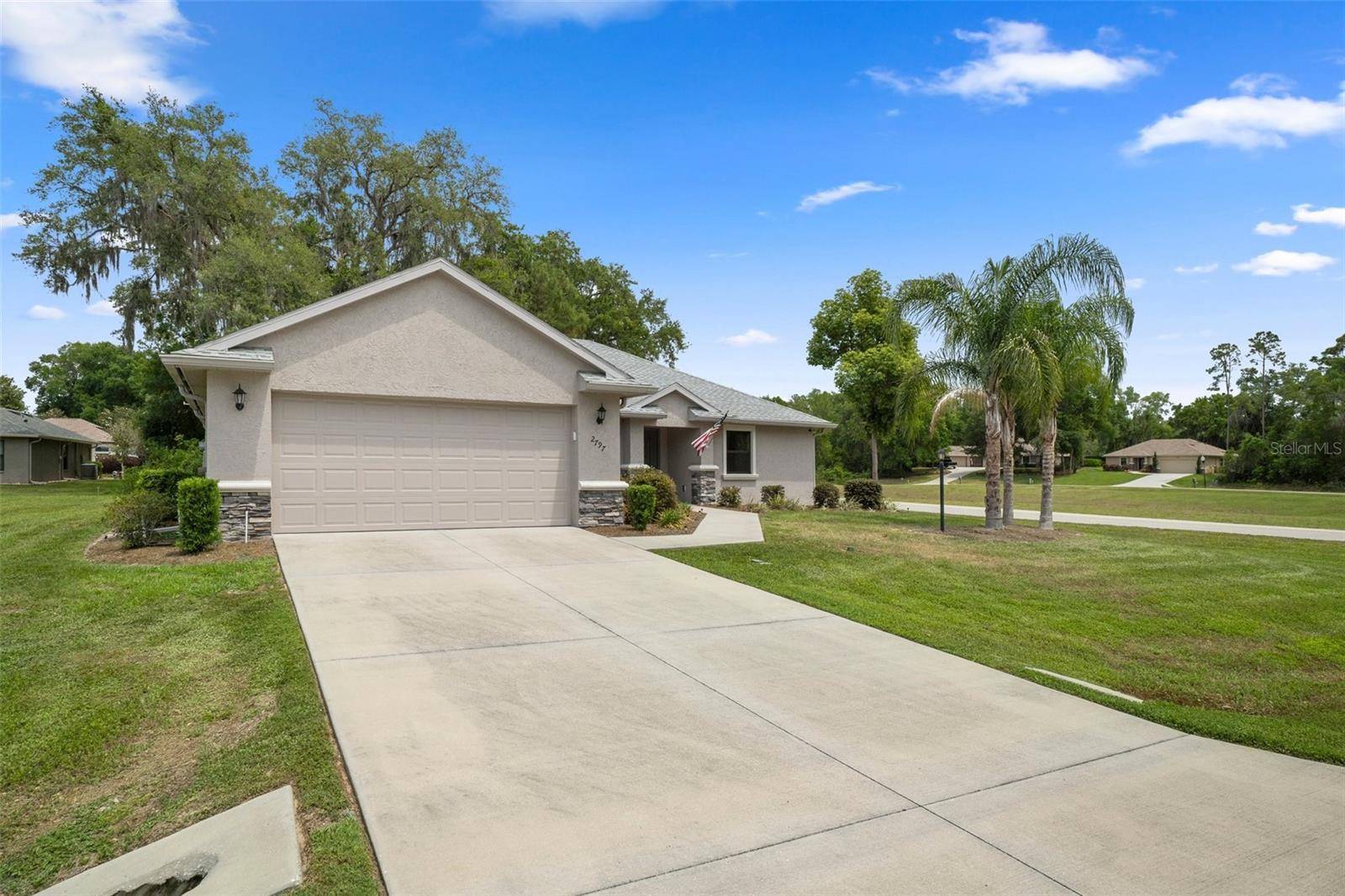 Hernando, FL 34442,2797 N HYTHE PT