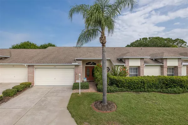 1105 FLORA VISTA ST, New Port Richey, FL 34655