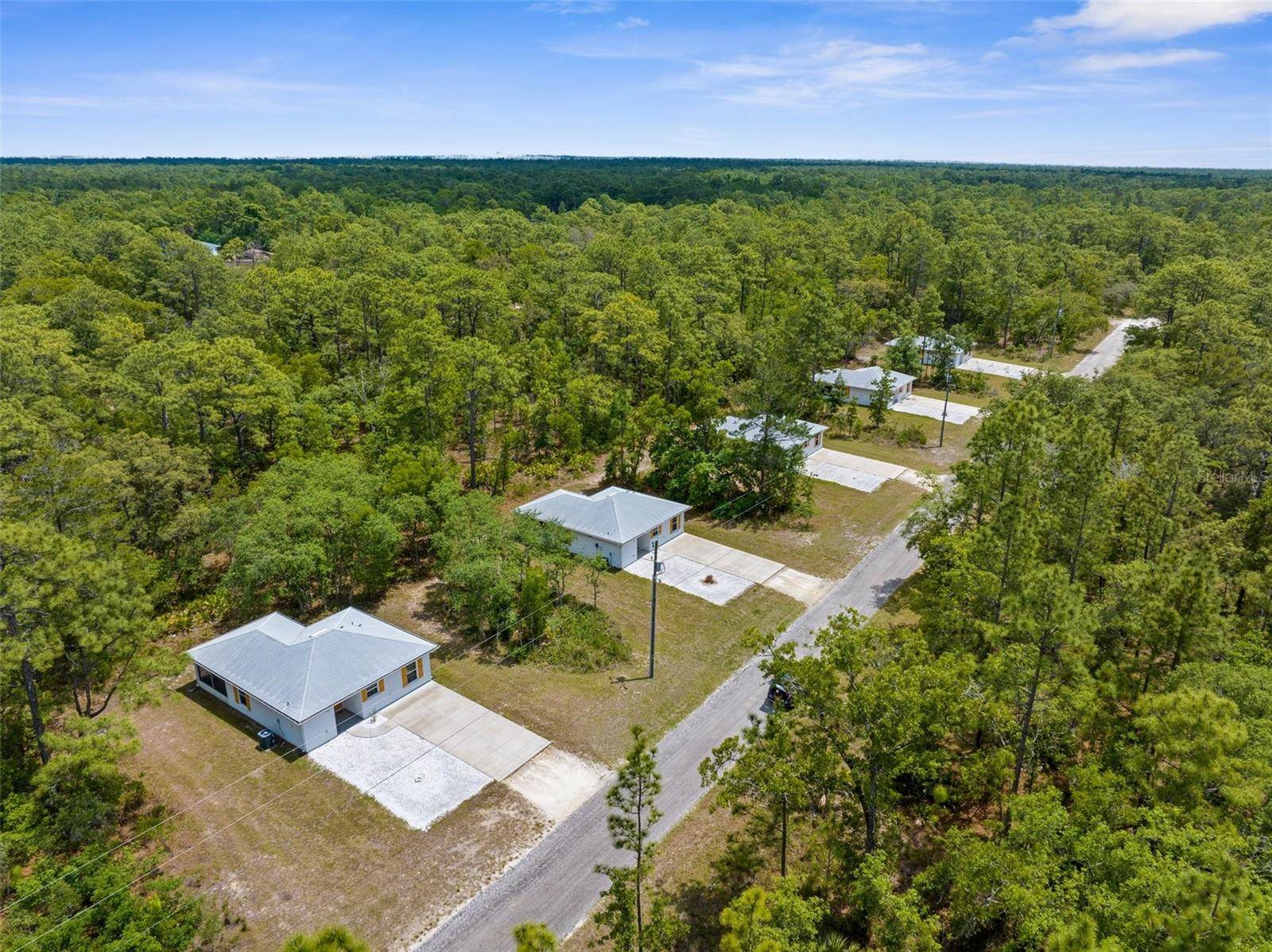 Homosassa, FL 34446,10627 S TARTAN PT