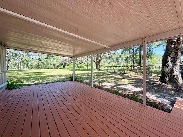 Brooksville, FL 34601,7472 WPA RD
