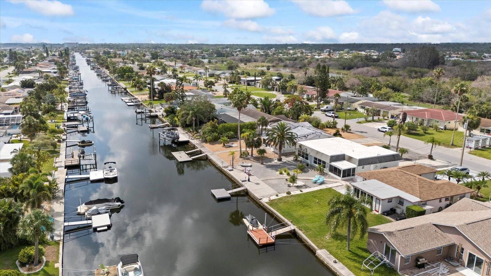 New Port Richey, FL 34652,3907 HEADSAIL DR