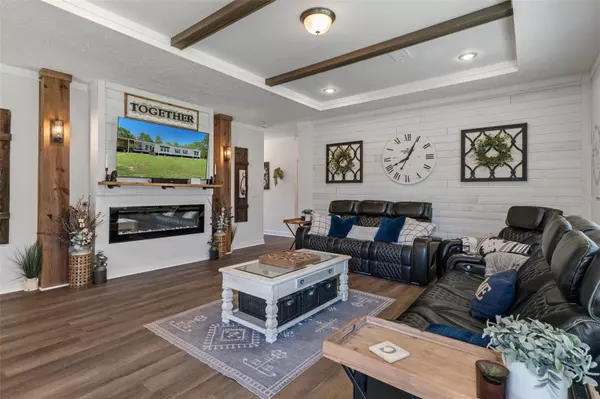 Floral City, FL 34436,7113 E SHADYWOODS CT