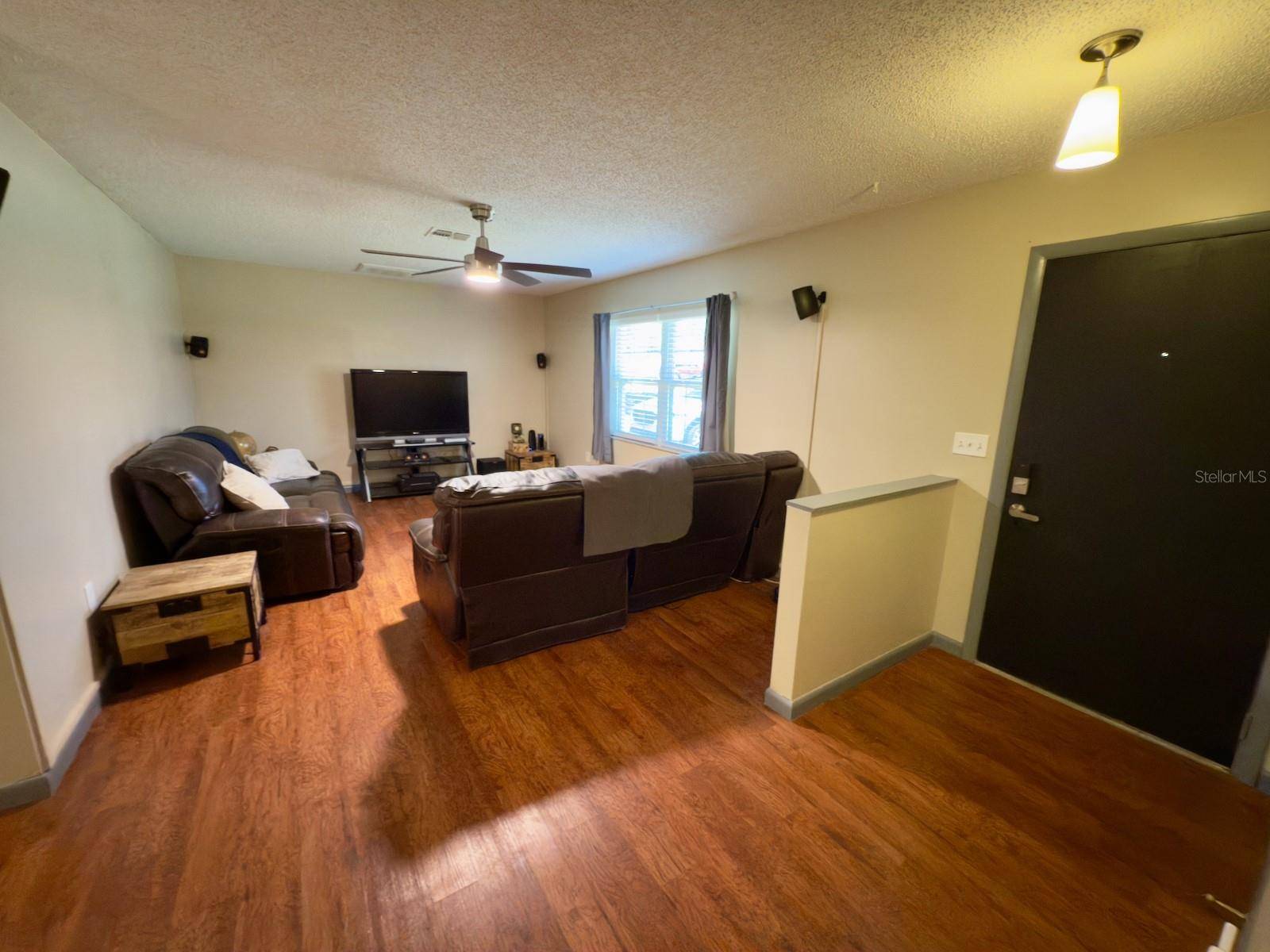 Spring Hill, FL 34609,13180 LAWRENCE ST