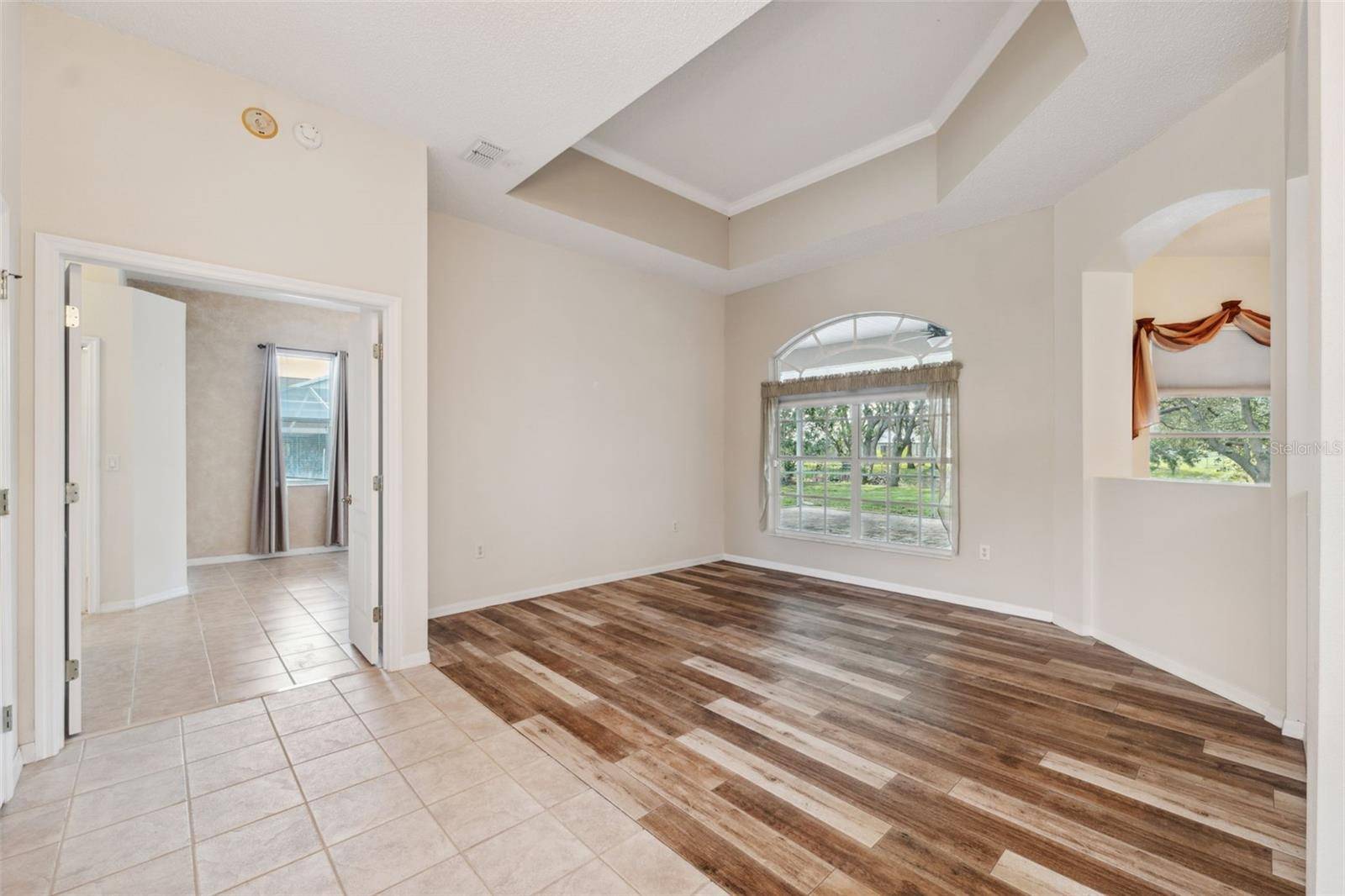 Spring Hill, FL 34608,10296 PALMGREN