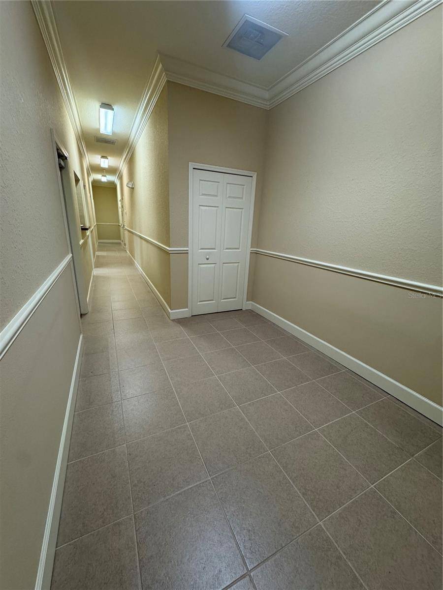 New Port Richey, FL 34655,9400 RIVER CROSSING BLVD #102