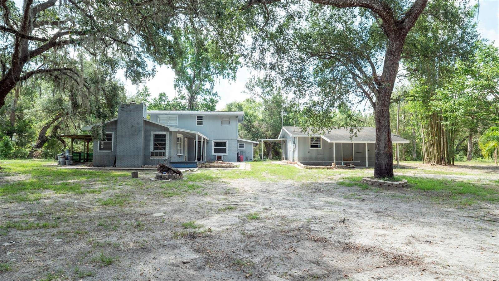Dade City, FL 33523,6234 CYRIL DR