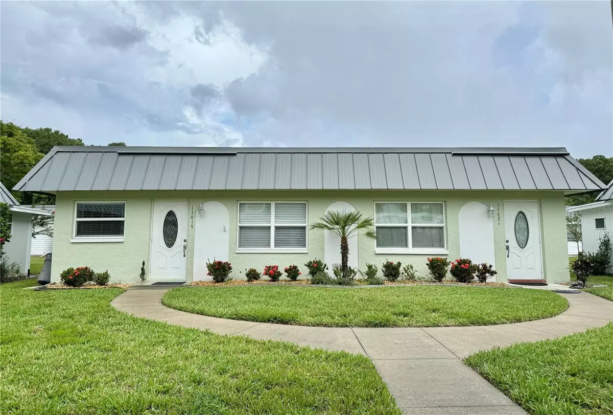 New Port Richey, FL 34654,11619 BOYNTON LN