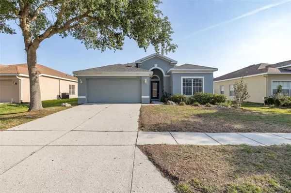 15159 DURANGO CIR, Brooksville, FL 34604