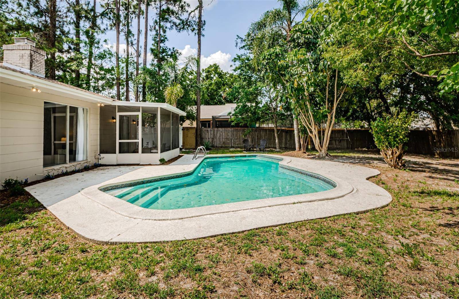 Land O Lakes, FL 34639,22154 WEEKS BLVD