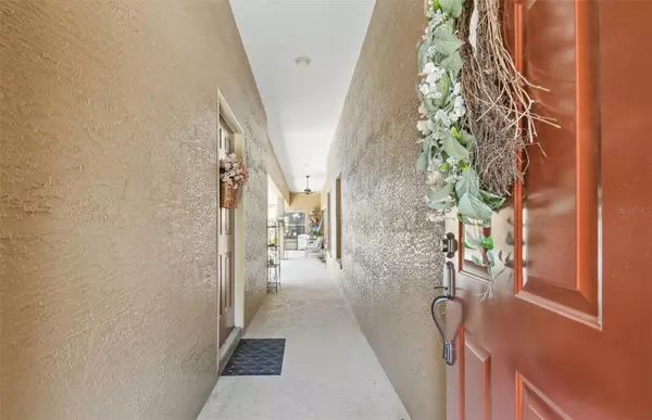 Hudson, FL 34667,11752 WHEATFIELD LOOP