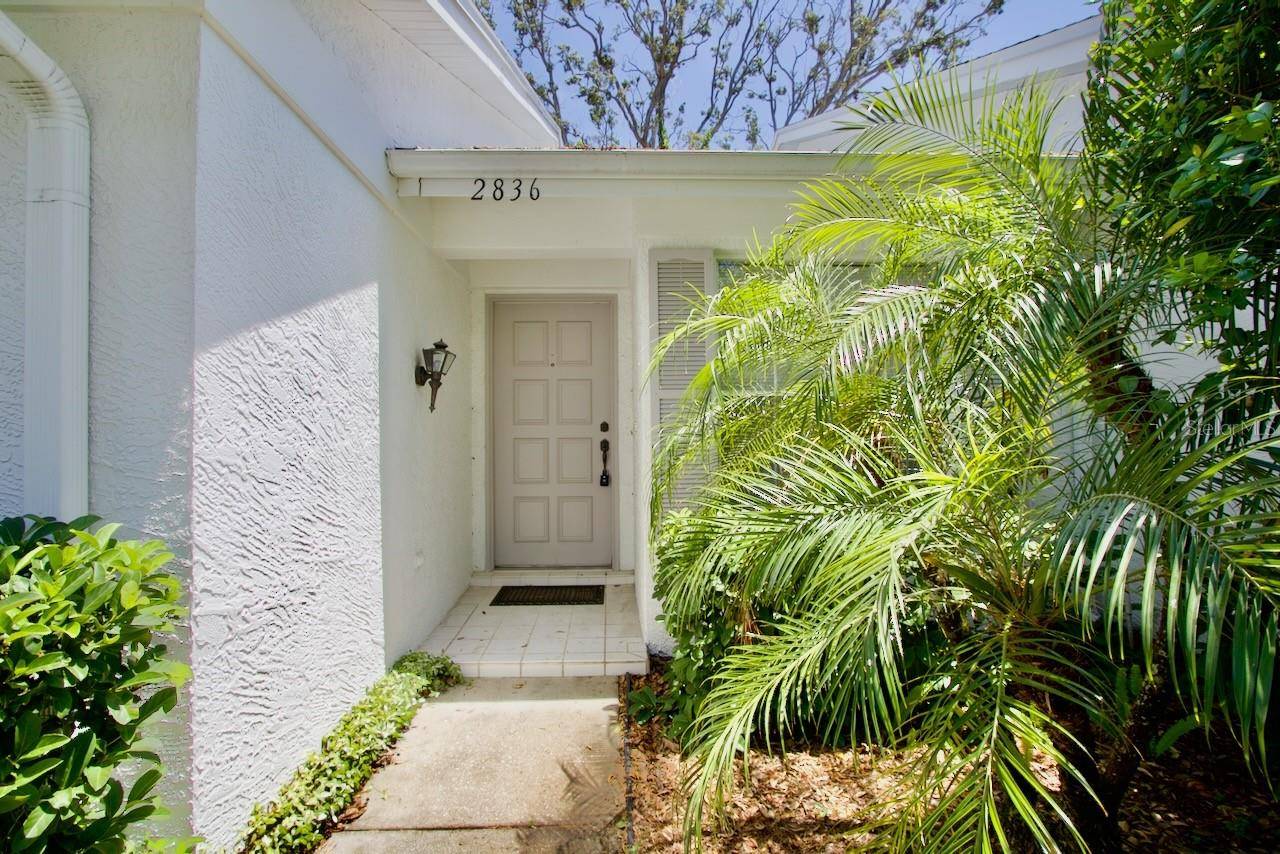 2836 FEATHERSTONE #2836, Holiday, FL 34691