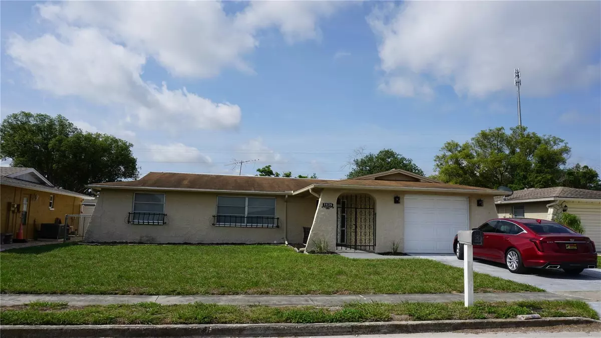 Holiday, FL 34690,5636 DOLORES DR