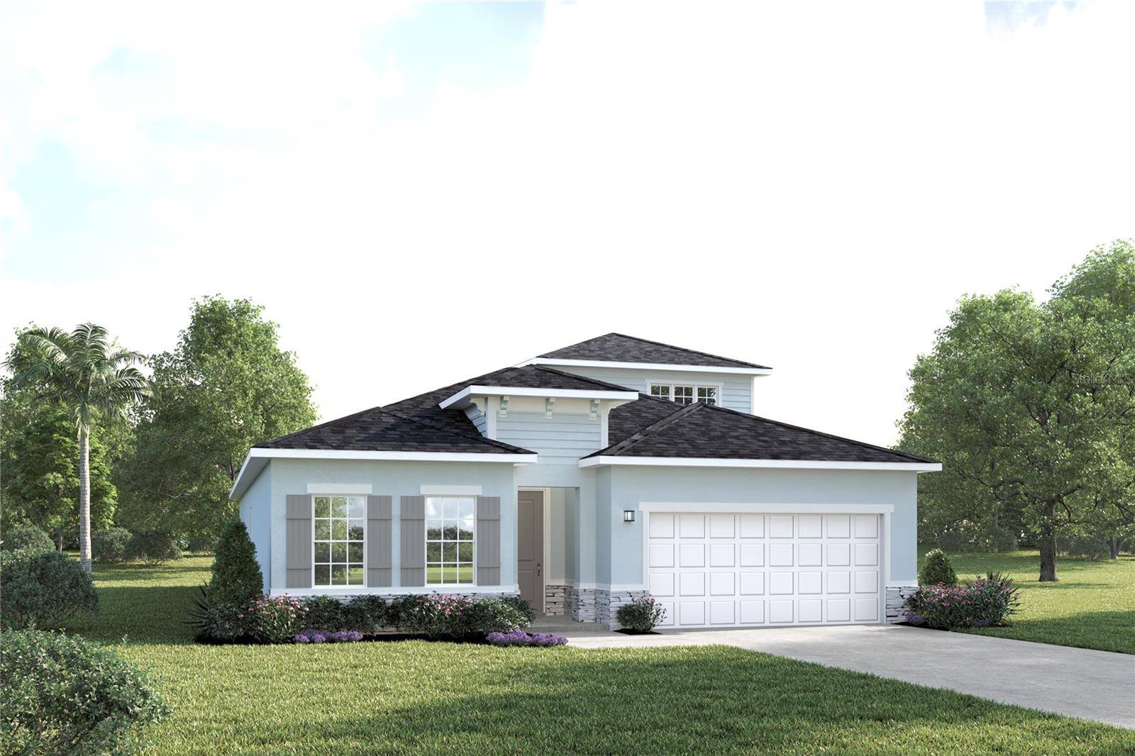 Minneola, FL 34715,1204 IVY MANOR ST