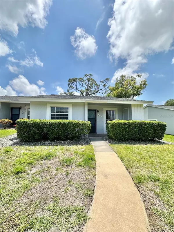 12511 DEARBORN DR, Hudson, FL 34667