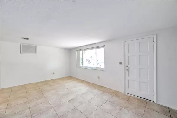 New Port Richey, FL 34652,4025 STRATFIELD DR