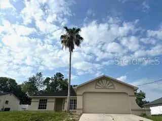 Spring Hill, FL 34608,6354 FREEPORT DR