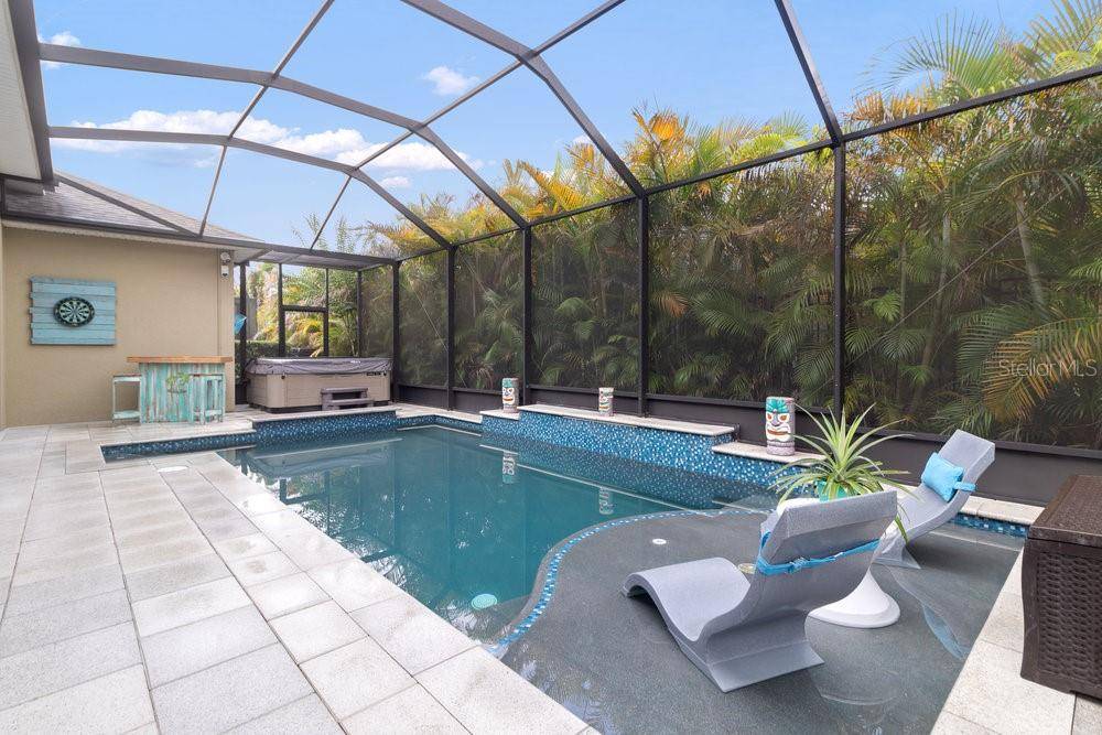 Land O Lakes, FL 34638,16697 COURTYARD LOOP