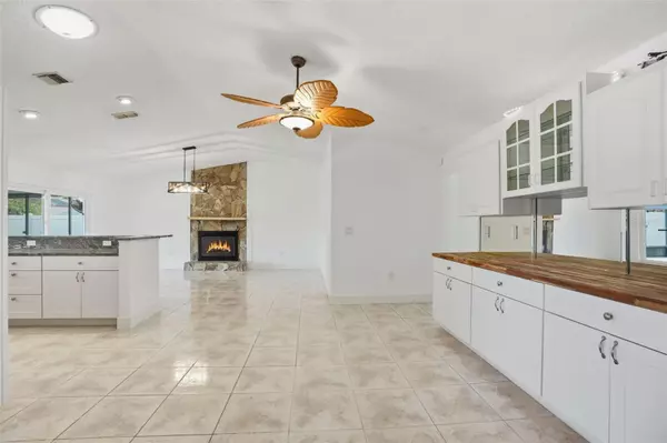 Port Richey, FL 34668,9810 SAN SEBASTIAN WAY