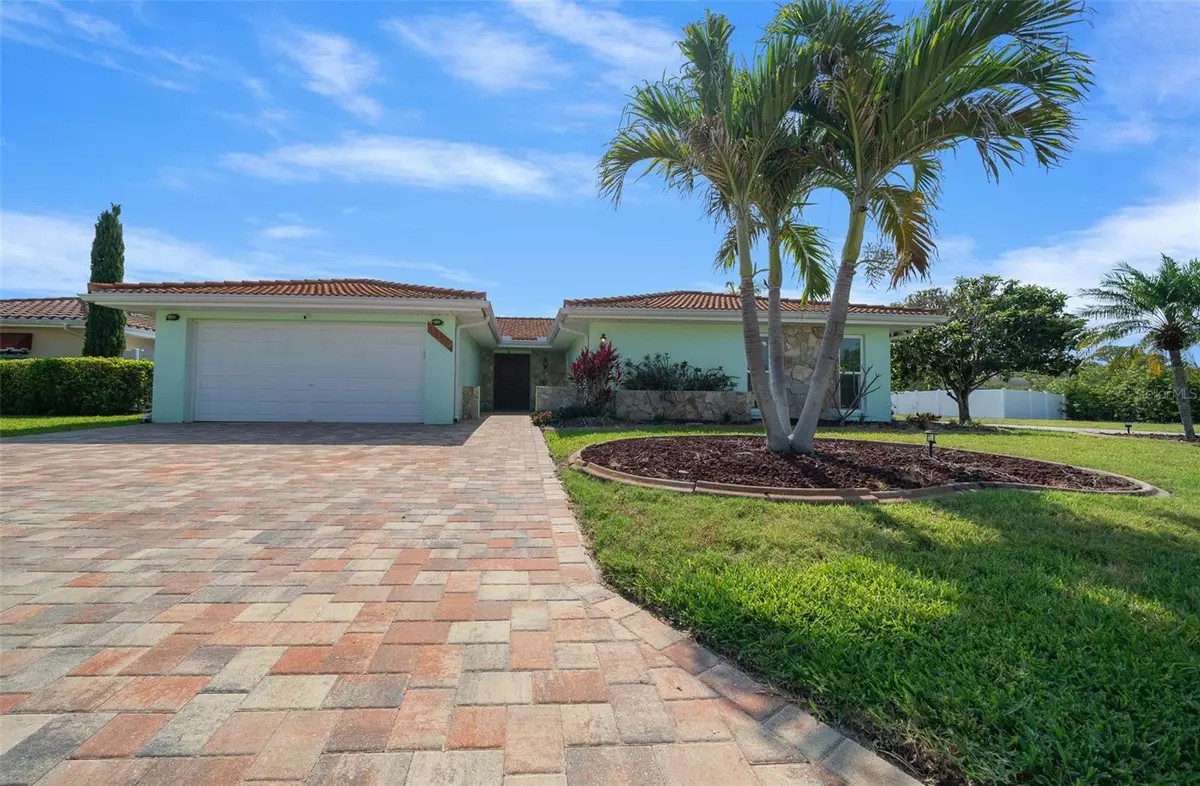 Port Richey, FL 34668,9810 SAN SEBASTIAN WAY