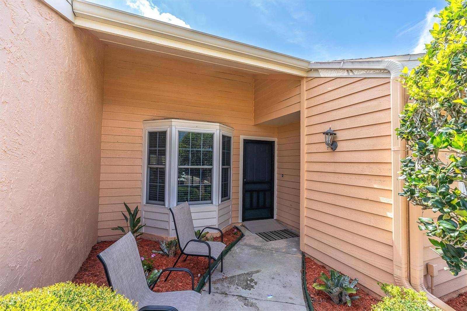 New Port Richey, FL 34655,9334 WHITSTONE CT