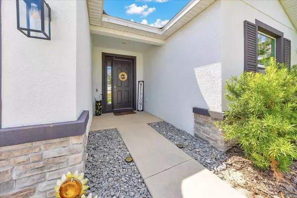Spring Hill, FL 34609,13454 GOLDEN LIME AVE