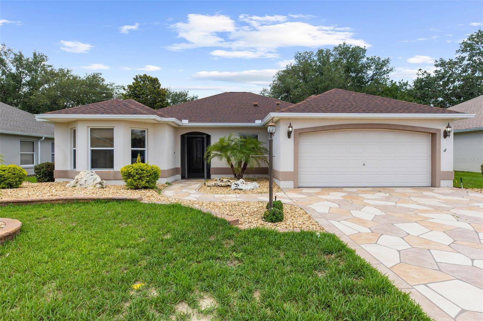 The Villages, FL 32162,1424 FIGUEROA ST