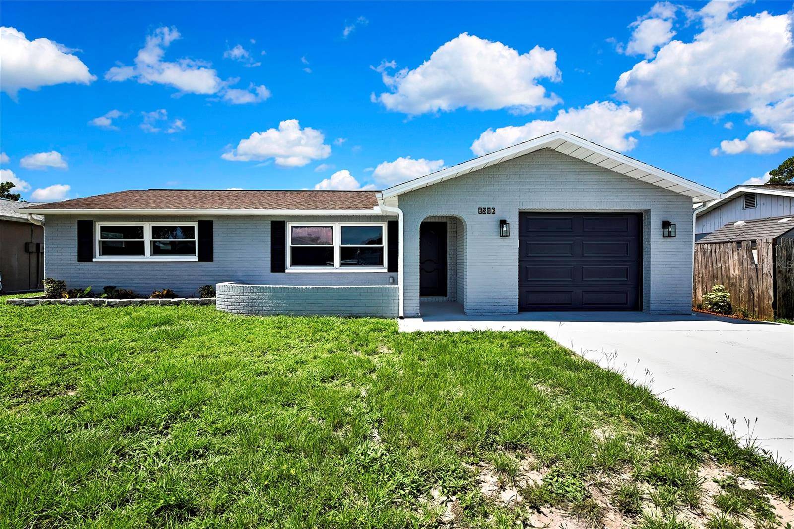 New Port Richey, FL 34653,6306 ABERDEEN AVE