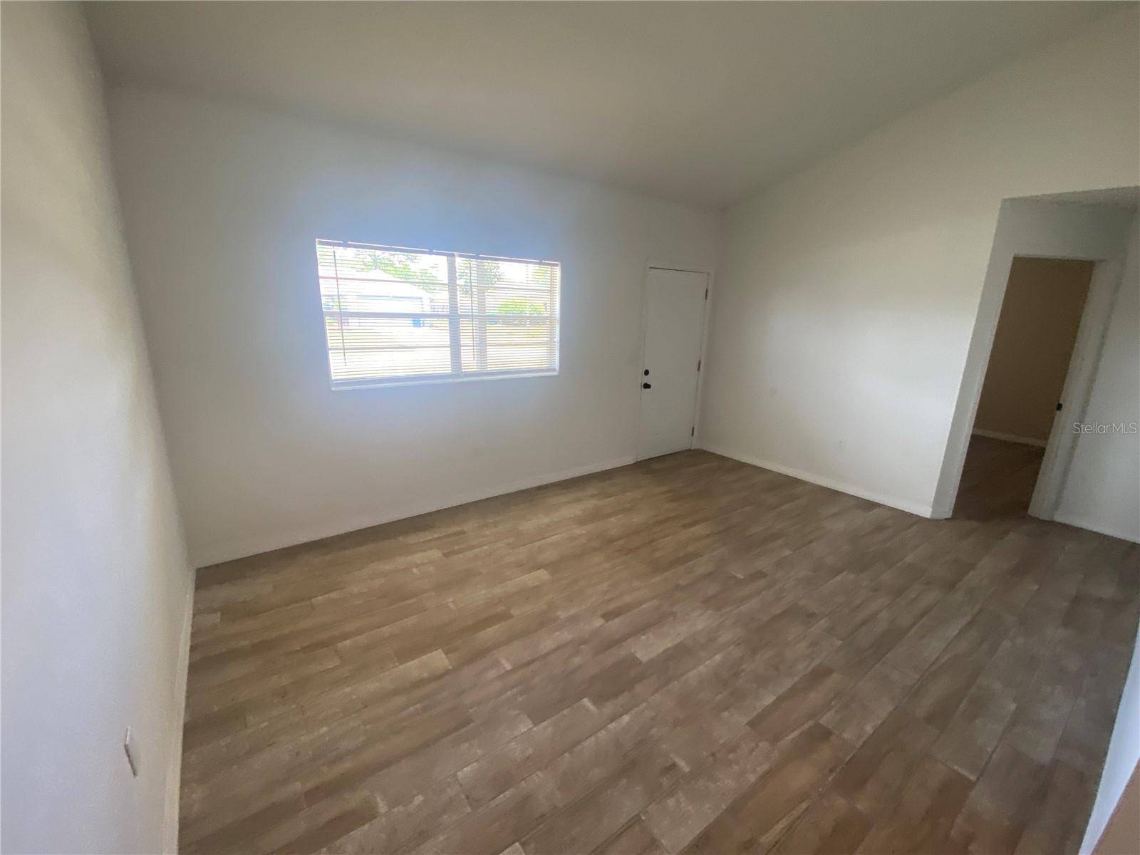 Spring Hill, FL 34608,11392 BEECHDALE AVE