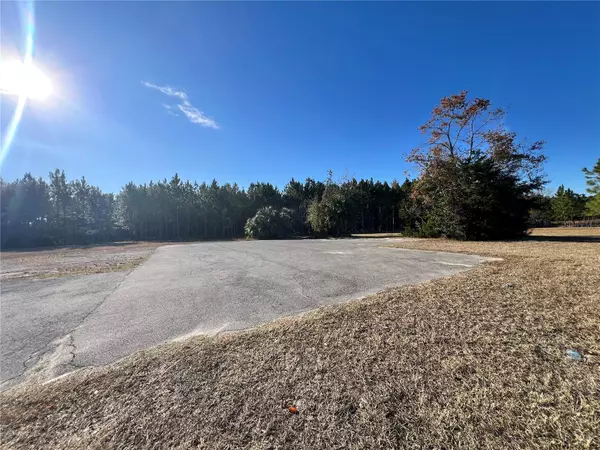 Chiefland, FL 32626,12250-B NW US HWY 19 N