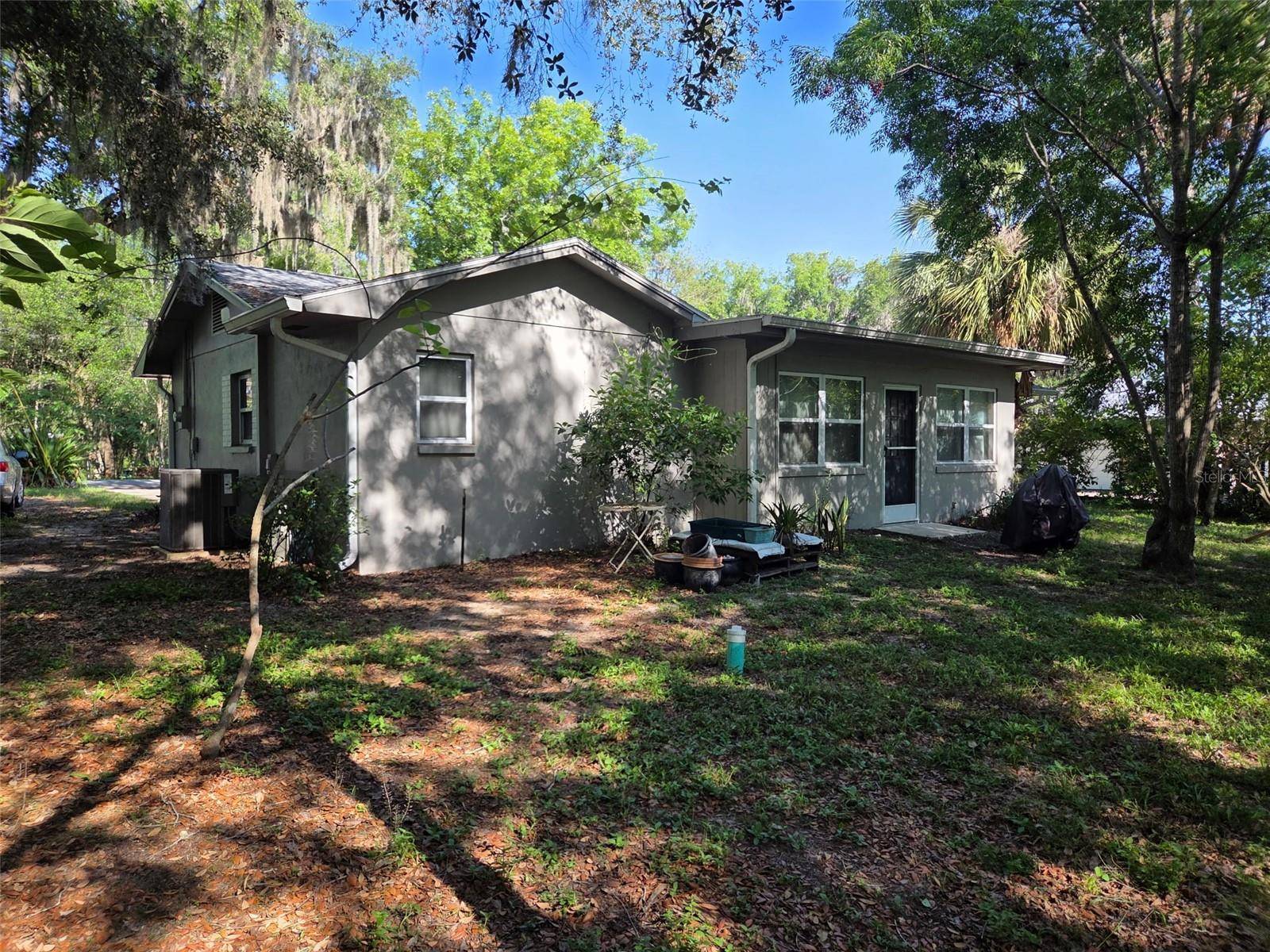 138 S LUNAR TER, Inverness, FL 34450