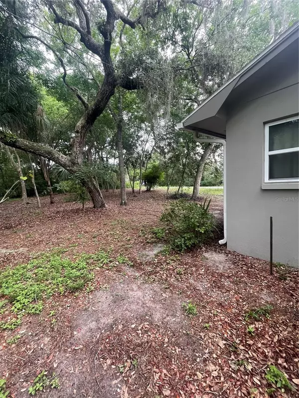 Inverness, FL 34450,138 S LUNAR TER