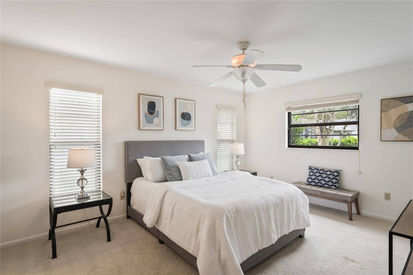New Port Richey, FL 34655,8700 WIND MILL DR