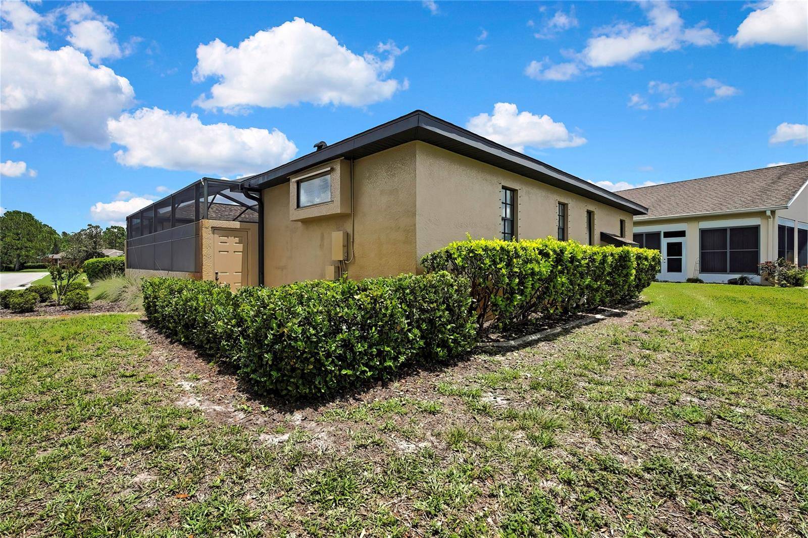 Weeki Wachee, FL 34613,10155 DUFFY CIR