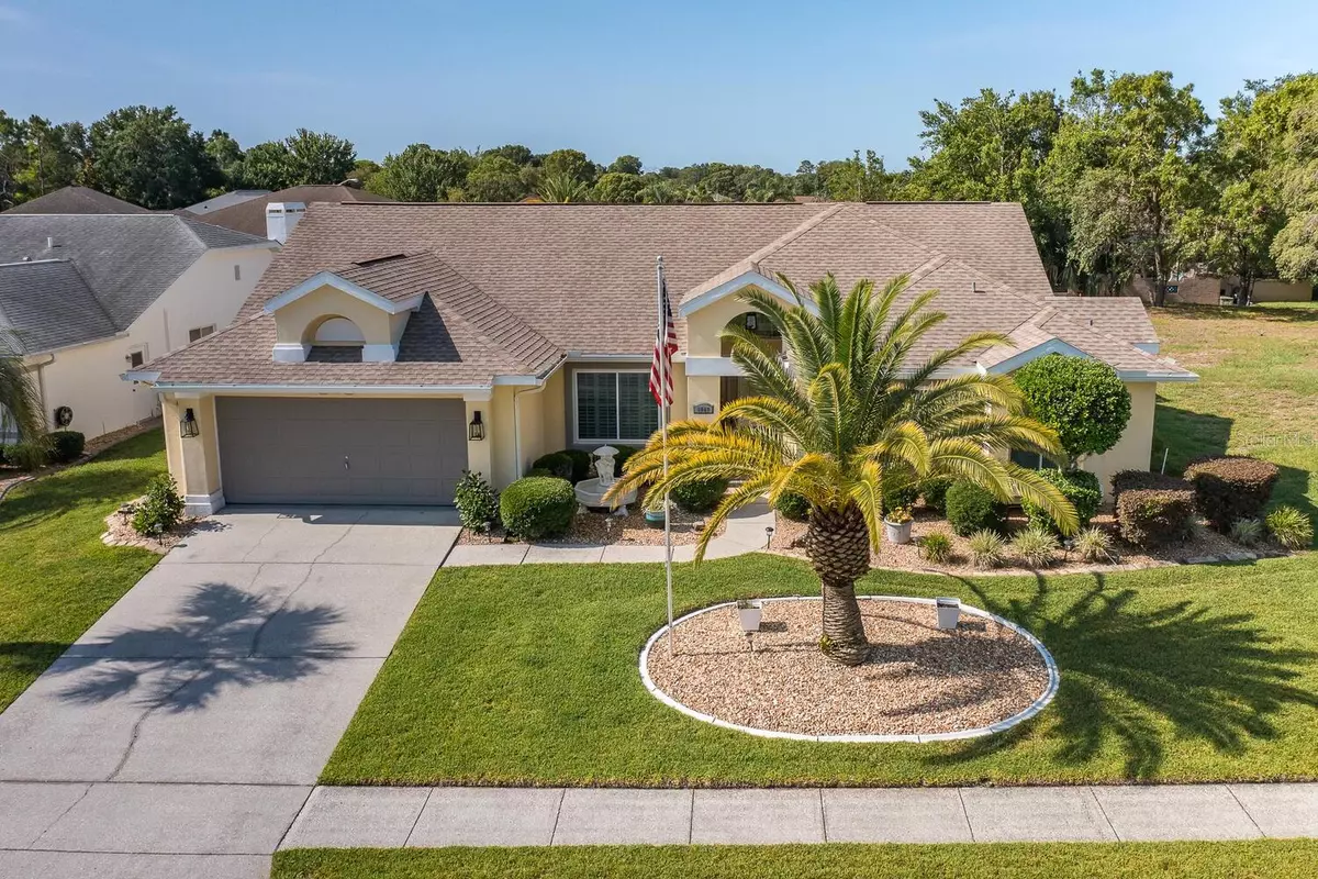 Spring Hill, FL 34608,1049 LARKIN RD