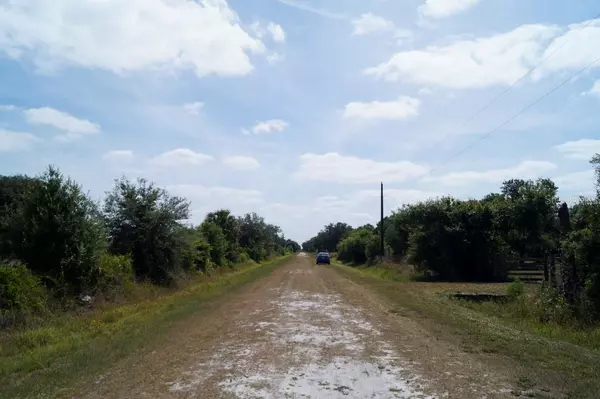 Okeechobee, FL 34972,17539 NW 280TH ST