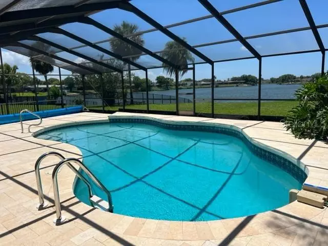 9611 TOWANDA LN, Port Richey, FL 34668