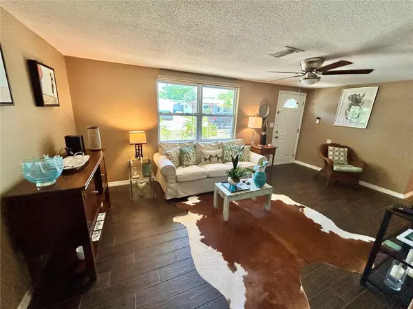 New Port Richey, FL 34653,7861 RAINTREE DR