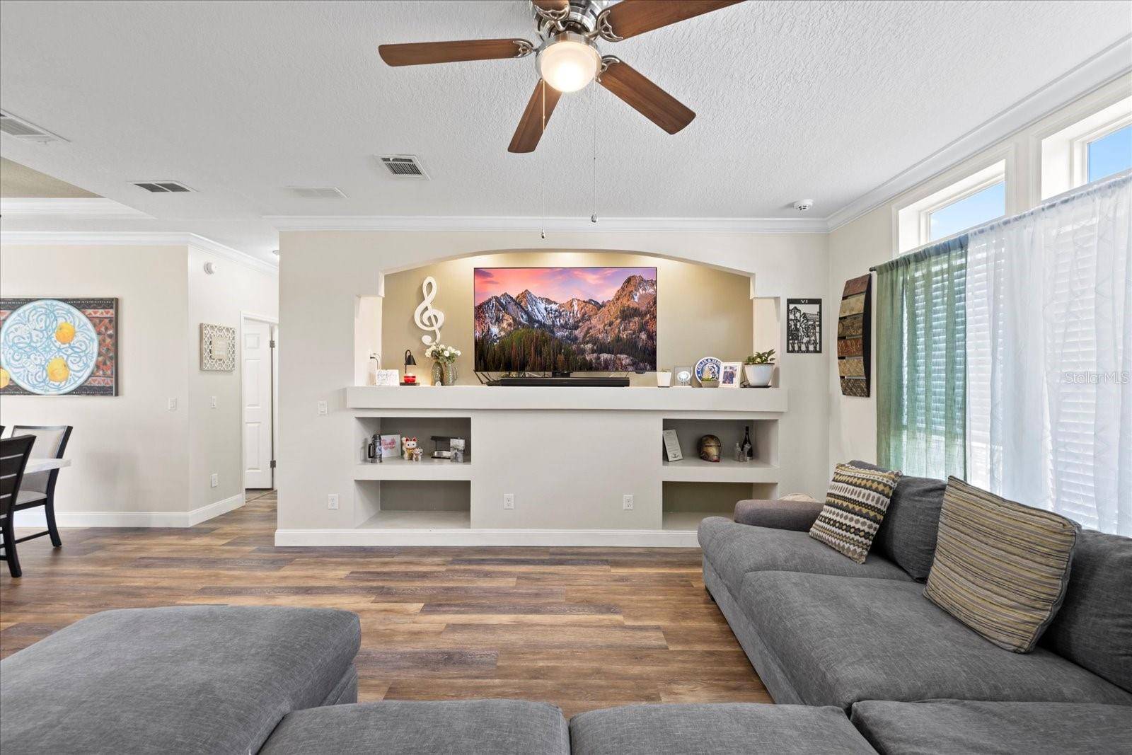Spring Hill, FL 34606,9408 CENTURY DR