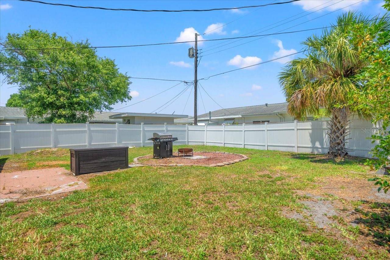 Pinellas Park, FL 33782,9891 52ND ST N