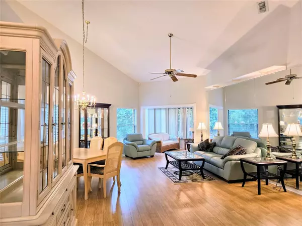 New Port Richey, FL 34655,3627 MUIRFIELD CT #3627