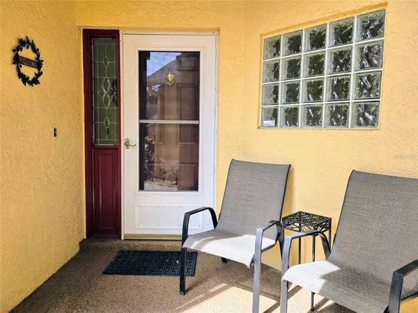 New Port Richey, FL 34655,3627 MUIRFIELD CT #3627