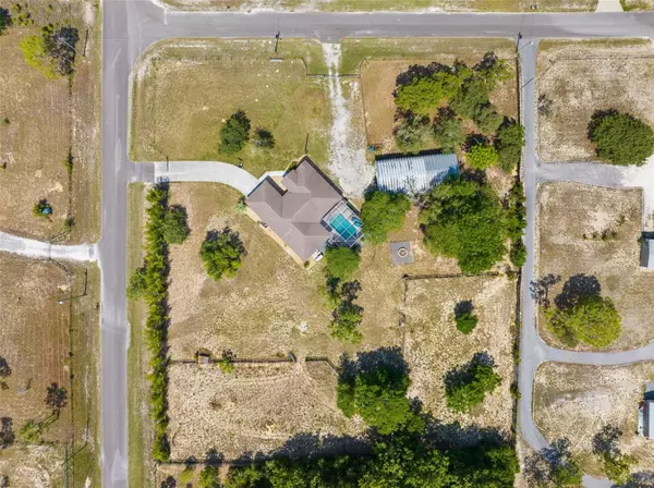 Brooksville, FL 34613,14031 HEXAM RD