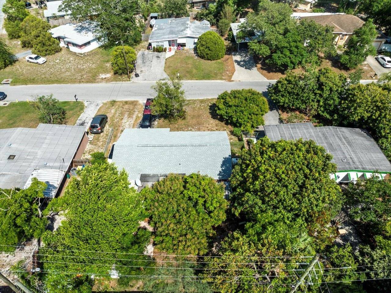 New Port Richey, FL 34652,5121 HEMLOCK DR