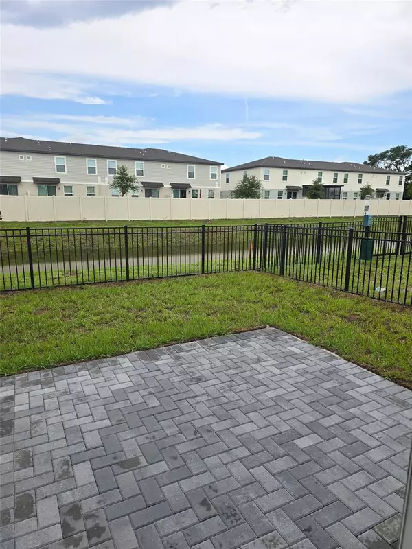Ocoee, FL 34761,2453 MAGNOLIA RESERVE RD