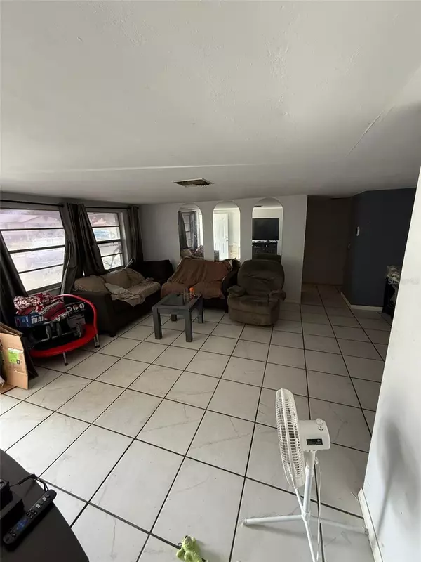 Port Richey, FL 34668,11726 OCEANSIDE DR